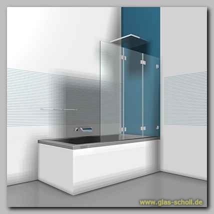 Für bessere Qualität, Bild bitte anklicken